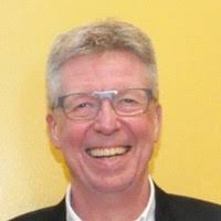 Uniteam Group Management Team