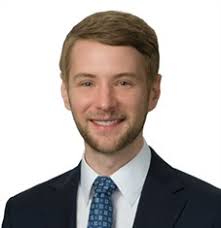 Hunter Crain financial advisory team