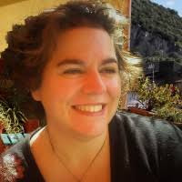 20+ "Kimberly Crafton" profiles