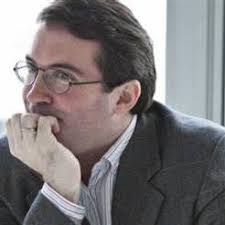 Reimagining Regional Governance in Latin America