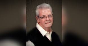 Jimmy Ray Johnson Obituary Visitation Funeral Information