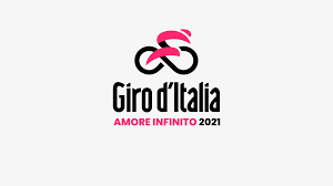 The riders tackle 21 stages around italy with the event usually. Giro D Italia Live Stream Gratismonat Starten Dazn De