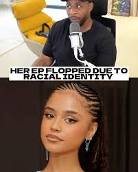 Owner Beau Myers has confirmed the closure of Almost Famous restaurants  across Manchester, Liverpool, and Leeds, citing “lingering debt” as the  primary reason. The closures include the Northern Quarter location as well