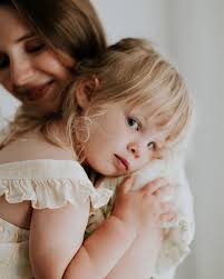 Minted Shutter Photography...