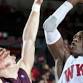 Louisiana Tech Bulldogs at Western Kentucky event image