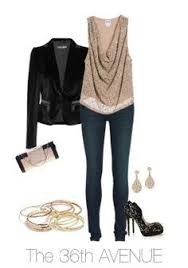 New Years Concert Outfit Google Search Casual Chic Fall New Years Outfit Fashion