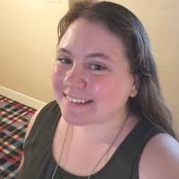 8 "Molly Irvin" profiles