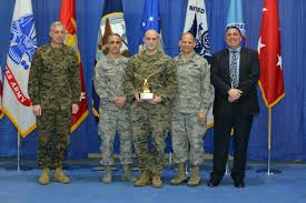 All patches are reproductions, brand new, never used or worn items. Africom Recognizes Staff Achievements During Annual Award Ceremony Stuttgartcitizen Com