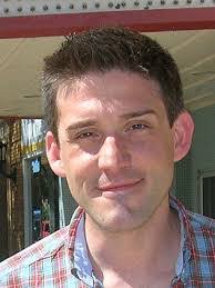 Screenwriting adventures of Nebraska native Jon Bokenkamp, author of the  scripts “Perfect Stranger” and “Taking Lives'”