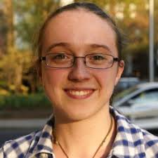 W&S Quarterly (@WASquarterly)