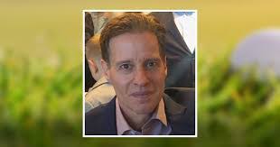 Joseph Broccoli's Instagram, Twitter & Facebook