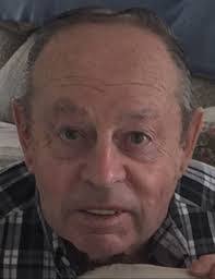 Grover Simpson's Instagram, Twitter & Facebook