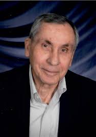 Tribute for Joy Wayne Webb