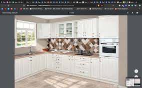 Pin By Marija Markovic On Kitchen In 2020 Home Decor Kitchen Cabinets Kitchen