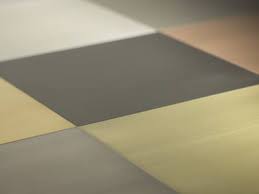 Maybe you would like to learn more about one of these? 3 Types Of Plating Options You May Not Know About Hightech Finishing