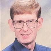 Search for Obituaries