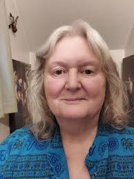 Mom and Pop Grocery Stores in Seattle