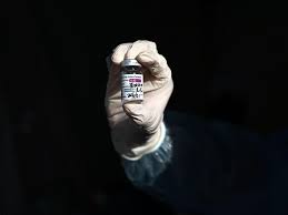 Covid italia, la variante indiana è più pericolosa? Covid Variante Indiana Dai Sintomi Alla Risposta Dei Vaccini Cosa Sappiamo Corriere It