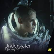 Youtube official video from youtube. Senarai Filem Yang Akan Keluar Di Panggung Wayang Tahun 2020 Nurulshahira Com