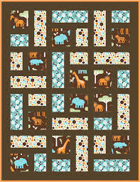 Quilt craft is floating rapidly in recent years, to penetrate into the industrial world, such as jackets, mattresses, blankets, bed, bags, to clothes and shoes. Sewing Needlecraft Patterns Doubles As A Llama Quilt Pattern Pdf Multiple Sizes From Baby Quilt To Throw Alpaca Quilt Pattern Instant Download