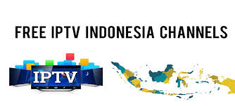 The best thing about this perfect player is that it has that look of a tv and the app design and navigation is quite easier as compared to other app players. Download Free Iptv Indonesia Channels M3u Playlist 2020 Iptv Guide