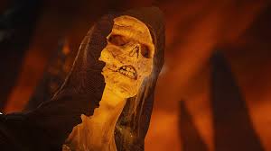 Devil S Hunt Grim Reaper Death Cutscenes Youtube The grim reaper will harvest the soul of the hero with the highest max hp. devil s hunt grim reaper death cutscenes