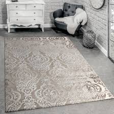 Designerteppich fur wohnzimmer inneneinrichtung teppich meliert. Rosdorf Park Teppich Farris In Beige Bewertungen Wayfair De