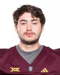 Tyler Wigglesworth's Instagram, Twitter & Facebook