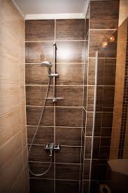 Apartament George Baile Felix Home Facebook