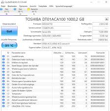 Der spezialist in sachen streams und datenverbreitung per lan/wlan/dlan. Amd Treiber Sturzt Ab Bsod Pfn List Corrupt Computerbase Forum