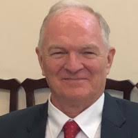 50+ "Roderick Macdonald" profiles