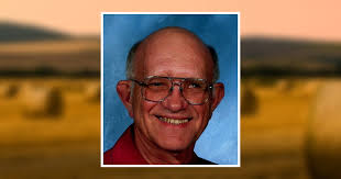 Larry R Schwart Obituary 2021