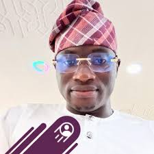 Alade Adewumi Stephen