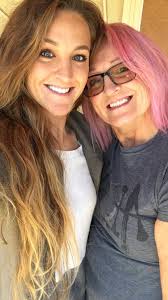 Misty Marie Gresham Obituary May 14, 2019