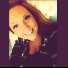 Haley Wellman (@hwellman13)