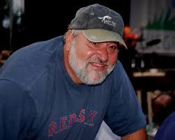 Submitted Photos Gallery