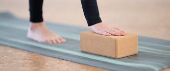 Maybe you would like to learn more about one of these? Kule Yoga Home Kule Yoga