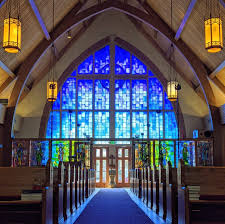 Peter's episcopal church, now known as the new saint james holiness church of christ disciples, is a historic episcopal church in norfolk, virginia, united states. St Peter S Episcopal Church Home Facebook