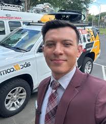 Sitting here admiring this beautiful sunset over #Durham this evening. The  sun is setting between 2 storms in this shot. This is one of my favorite  things about summer ⛈️ #sunset #storms