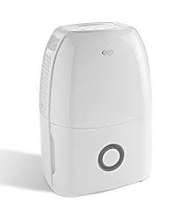 Offerta Di Oggi Argoclima Dry Digit 13 Deumidificatore Bianco A Eur 134 34 Invece Di Eur 199 00 Avec Images Reveil Bois Blanc Bois