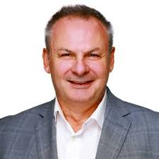 After seven great years at CRF Health and assisting with the  branding/launch of Signant Health, I am very excited to be starting a new  role as CCO of Cogstate. Like so many