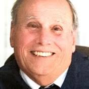 Starace Family Obituaries