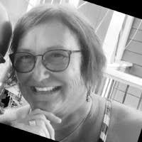 Andrew Eisenhauer Email & Phone Number