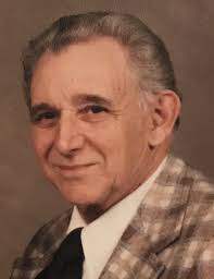 Obituary information for Charles Warren Hart