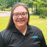 10+ "Abigail Pasch" profiles