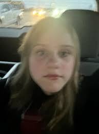 Helloo ladies and the gender wey betray Jesus 😩🤲😂, I say make I greet  una sha❤️