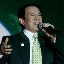 Tiếng đàn bầu- Kiều Hưng (Mobifone)| tải nhạc chờ