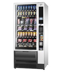 Troubleshoot common coffee machine errors quickly: Buy Coffee Vending Machine For Schools And Office 1 Vending Machine Supplier In Dubai Abu Dhabi And Sharjah