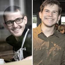 Was junge Amerikaner in Deutschland über Trump und über die Deutschen  denken