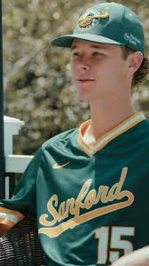 Sanford Mainers's Video